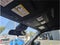 2022 Nissan Frontier Crew Cab PRO-X Pickup 4D 5 ft