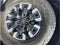 2022 Nissan Frontier Crew Cab PRO-X Pickup 4D 5 ft