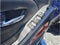 2022 Nissan Frontier Crew Cab PRO-X Pickup 4D 5 ft