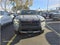 2026 Nissan Frontier Crew Cab PRO-4X Pickup 4D 5 ft