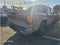 2026 Nissan Frontier Crew Cab PRO-4X Pickup 4D 5 ft