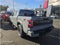 2026 Nissan Frontier Crew Cab PRO-4X Pickup 4D 5 ft