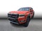 2025 Nissan Frontier Crew Cab PRO-4X Pickup 4D 5 ft