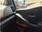 2025 Nissan Frontier Crew Cab PRO-4X Pickup 4D 5 ft
