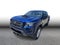 2023 Nissan Frontier Crew Cab SV (2023.25) Pickup 4D 5 ft