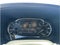 2023 Nissan Frontier Crew Cab SV (2023.25) Pickup 4D 5 ft