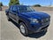 2023 Nissan Frontier Crew Cab SV (2023.25) Pickup 4D 5 ft