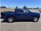 2023 Nissan Frontier Crew Cab SV (2023.25) Pickup 4D 5 ft