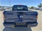 2023 Nissan Frontier Crew Cab SV (2023.25) Pickup 4D 5 ft