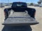 2023 Nissan Frontier Crew Cab SV (2023.25) Pickup 4D 5 ft