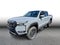 2025 Nissan Frontier Crew Cab PRO-4X Pickup 4D 5 ft