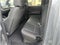 2026 Nissan Frontier Crew Cab PRO-4X Pickup 4D 5 ft
