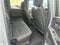 2026 Nissan Frontier Crew Cab PRO-4X Pickup 4D 5 ft