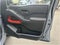 2026 Nissan Frontier Crew Cab PRO-4X Pickup 4D 5 ft