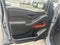 2026 Nissan Frontier Crew Cab PRO-4X Pickup 4D 5 ft