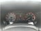2026 Nissan Frontier Crew Cab PRO-4X Pickup 4D 5 ft