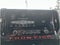 2026 Nissan Frontier Crew Cab PRO-4X Pickup 4D 5 ft