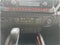 2026 Nissan Frontier Crew Cab PRO-4X Pickup 4D 5 ft