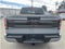 2026 Nissan Frontier Crew Cab PRO-4X Pickup 4D 5 ft