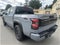 2026 Nissan Frontier Crew Cab PRO-4X Pickup 4D 5 ft