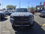 2026 Nissan Frontier Crew Cab SV Pickup 4D 6 ft