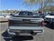 2026 Nissan Frontier Crew Cab SV Pickup 4D 6 ft