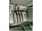 2026 Nissan Frontier Crew Cab PRO-4X Pickup 4D 6 ft