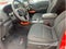 2026 Nissan Frontier Crew Cab PRO-4X Pickup 4D 6 ft