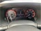 2026 Nissan Frontier Crew Cab PRO-4X Pickup 4D 6 ft