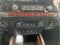 2026 Nissan Frontier Crew Cab PRO-4X Pickup 4D 6 ft