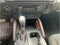 2026 Nissan Frontier Crew Cab PRO-4X Pickup 4D 6 ft