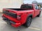 2026 Nissan Frontier Crew Cab PRO-4X Pickup 4D 6 ft