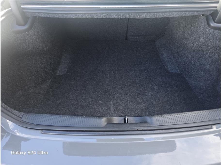 2023 Dodge Charger GT Sedan 4D