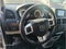 2017 Dodge Grand Caravan Passenger SE Minivan 4D