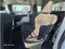 2017 Dodge Grand Caravan Passenger SE Minivan 4D