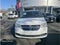 2017 Dodge Grand Caravan Passenger SE Minivan 4D