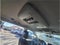 2017 Dodge Grand Caravan Passenger SE Minivan 4D