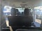 2017 Dodge Grand Caravan Passenger SE Minivan 4D