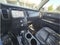 2019 Ford Flex SEL Sport Utility 4D