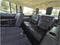 2019 Ford Flex SEL Sport Utility 4D