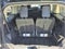2019 Ford Flex SEL Sport Utility 4D