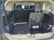 2019 Ford Flex SEL Sport Utility 4D