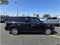 2019 Ford Flex SEL Sport Utility 4D