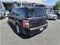 2019 Ford Flex SEL Sport Utility 4D
