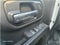 2022 Chevrolet Silverado 2500 HD Crew Cab Work Truck Pickup 4D 6 1/2 ft