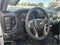 2022 Chevrolet Silverado 2500 HD Crew Cab Work Truck Pickup 4D 6 1/2 ft