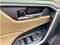 2020 Toyota RAV4 XLE Premium Sport Utility 4D
