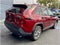 2020 Toyota RAV4 XLE Premium Sport Utility 4D