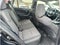 2020 Toyota RAV4 XLE Sport Utility 4D