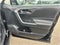 2020 Toyota RAV4 XLE Sport Utility 4D